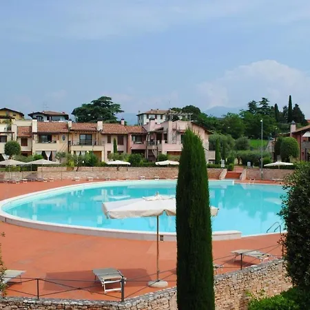 Poggio Al Sole